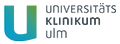 Uniklinikum Ulm