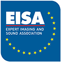 Expert Imaging and Sound Association
